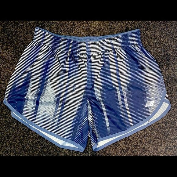 Running shorts!! Size small!  - Picture 2 of 2